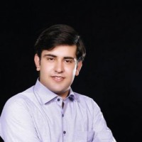 Volunteer Image