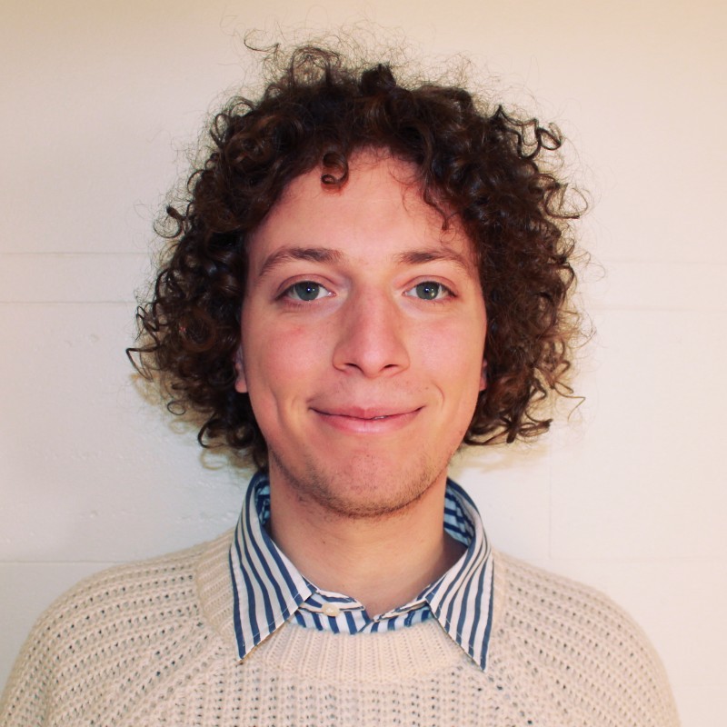 Volunteer Image