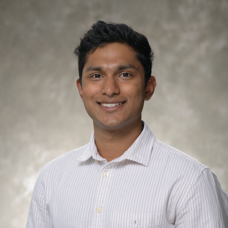 Volunteer Image