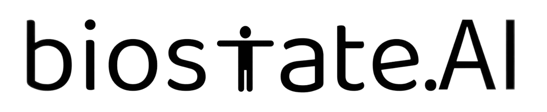biostate.AI Logo