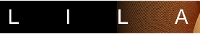 LILA Logo