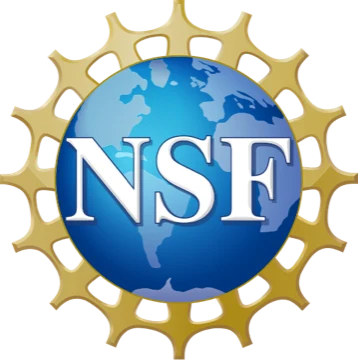 NSF Logo