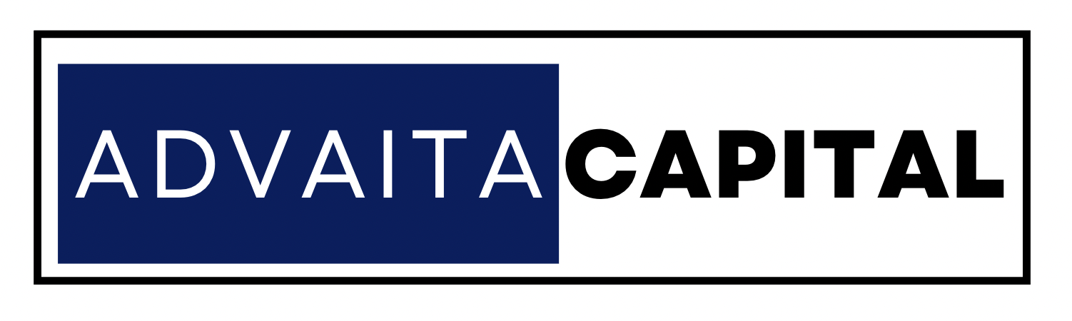Advaita Capital