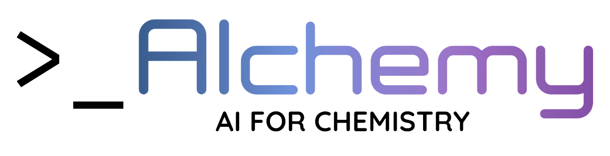 AIChemy Logo