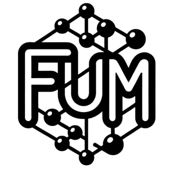 Fum Logo