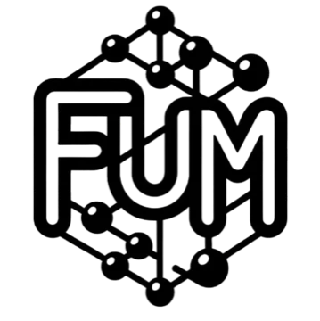 Fum Logo