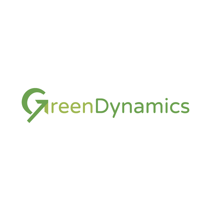 Green Dynamics